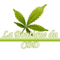 LA BOUTIQUE DU CBD SPINCOURT 